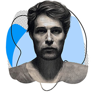 Antoine Favre
