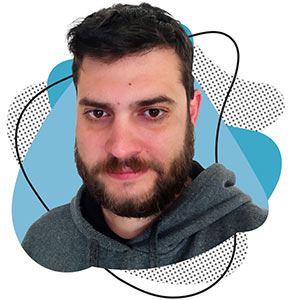 Yann Rambaud