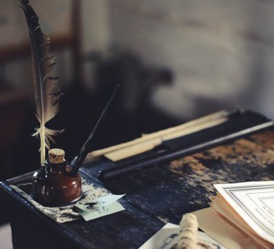 Scénario / Écriture